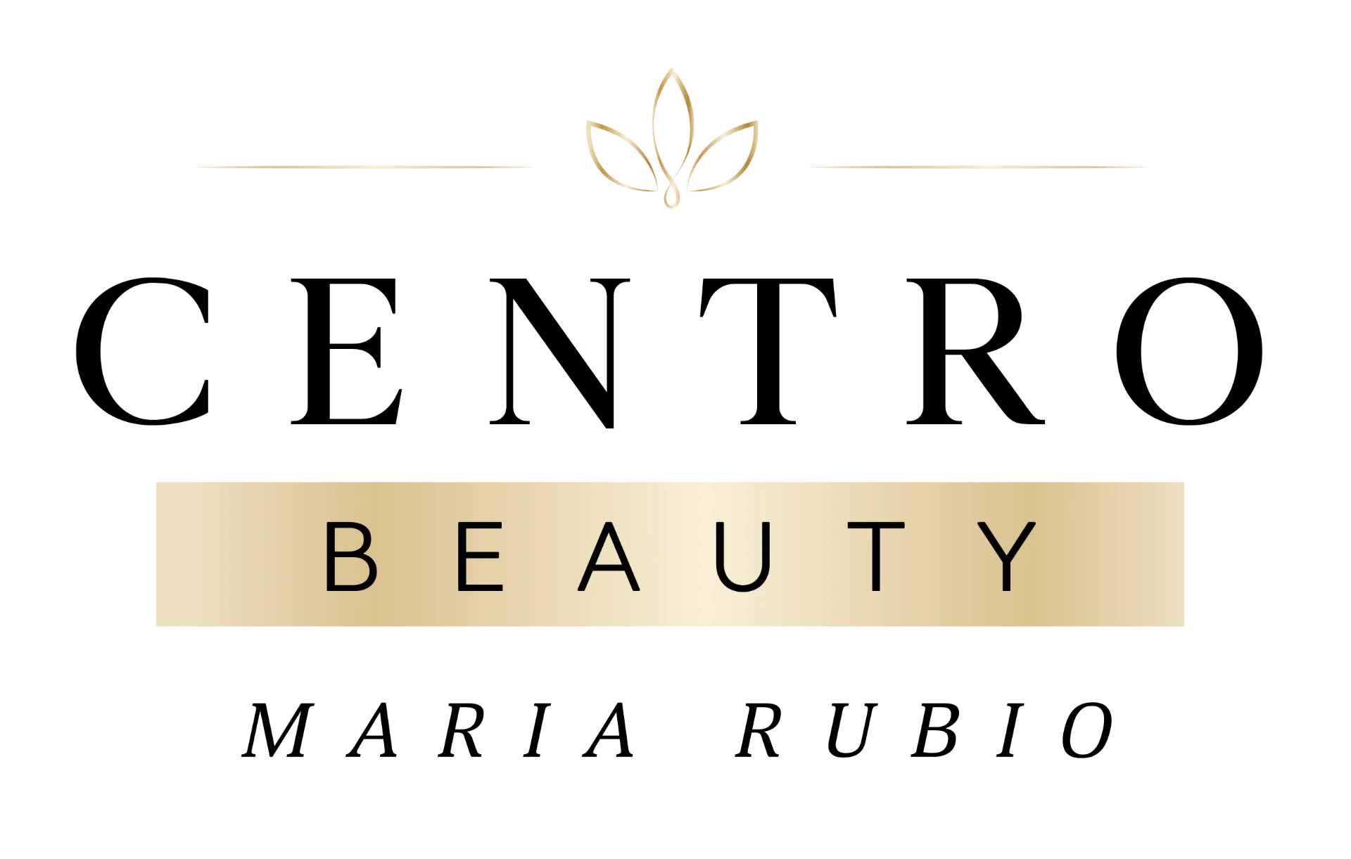 Centro Beauty María Rubio