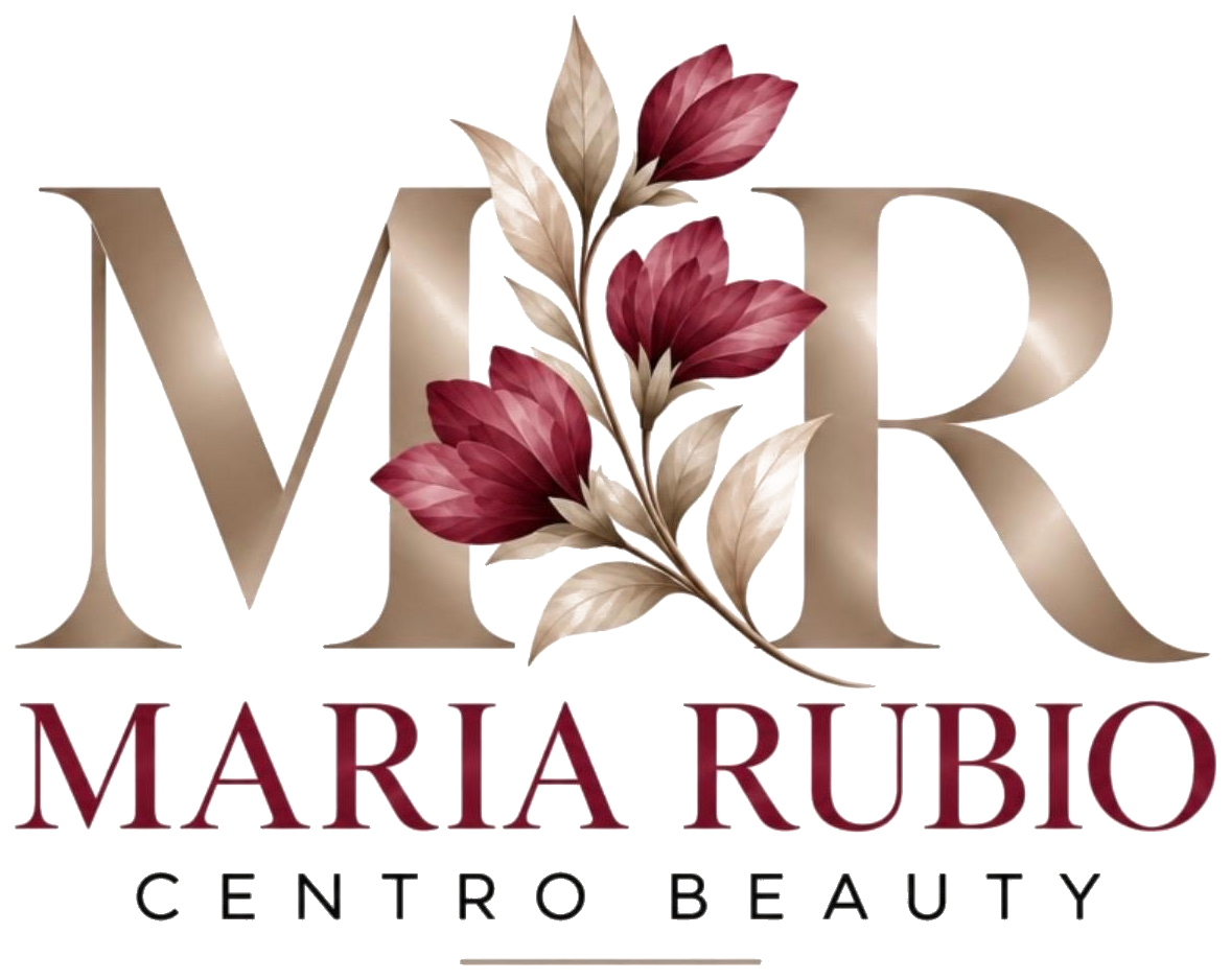 Centro Beauty María Rubio